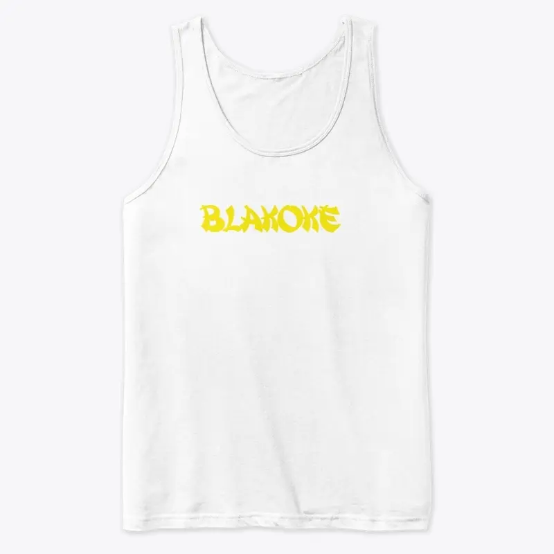 blakoke merch